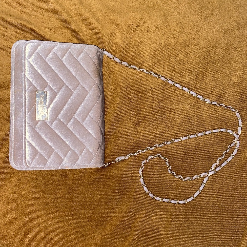 BeBe Purse